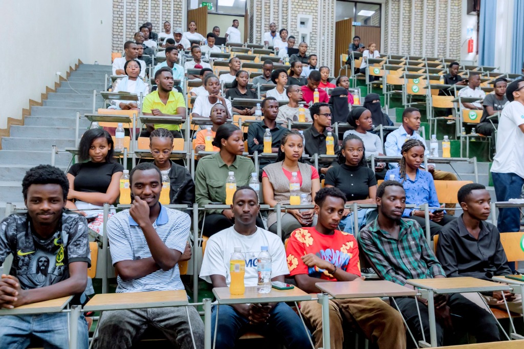 ETERA training lecture